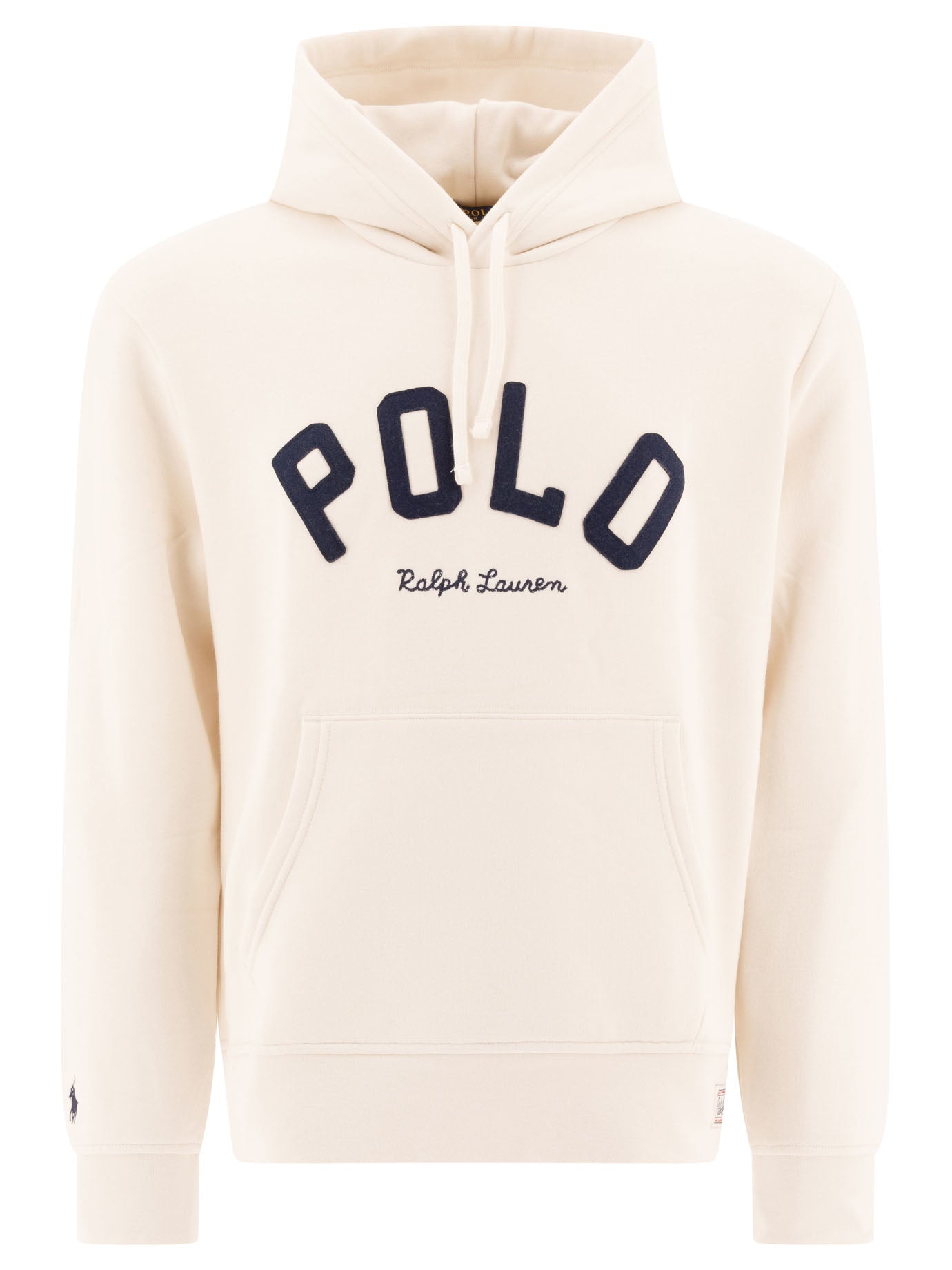 Polo Ralph Lauren Polo Ralph Lauren Hoodie