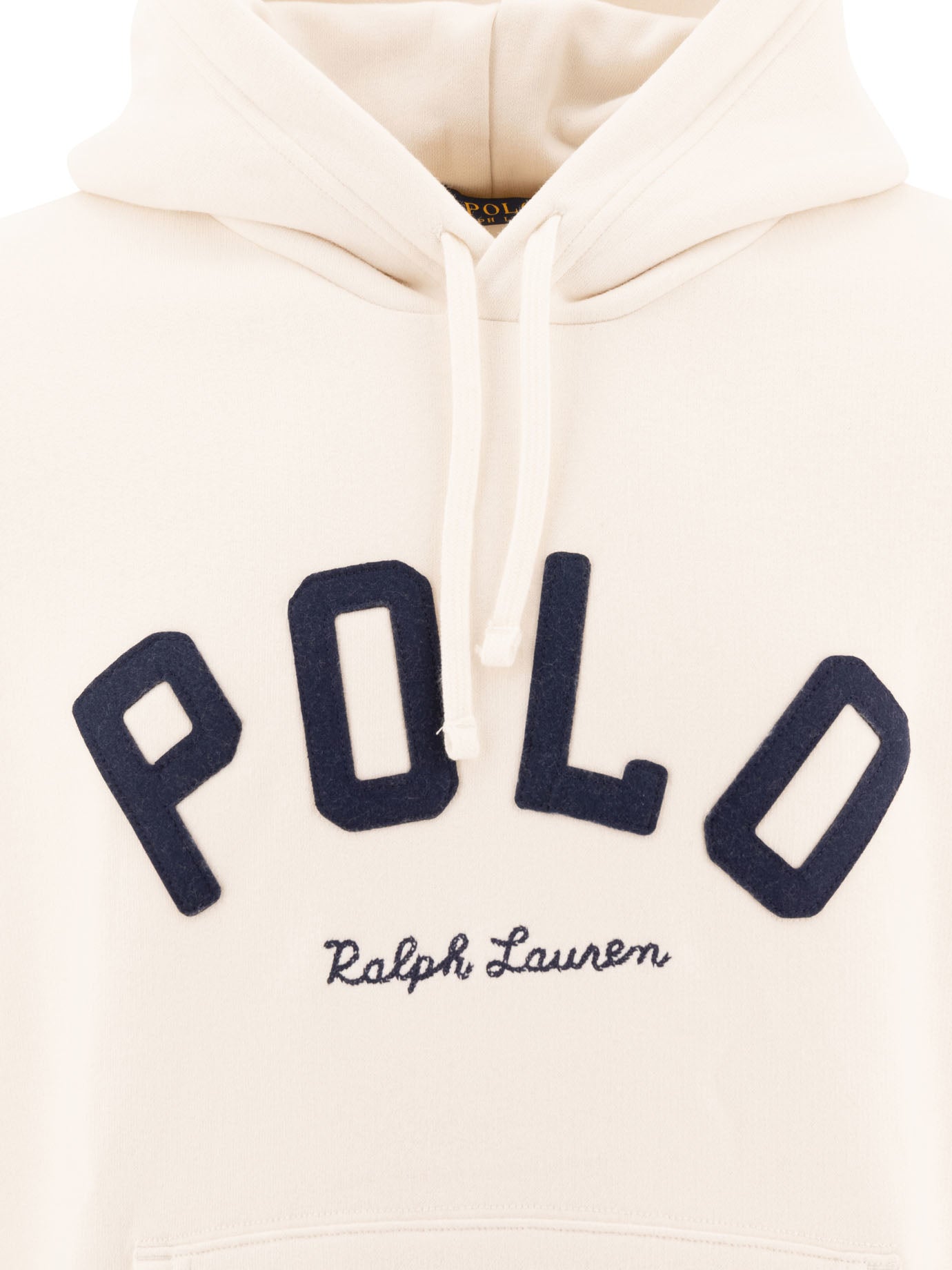 Polo Ralph Lauren Polo Ralph Lauren Hoodie