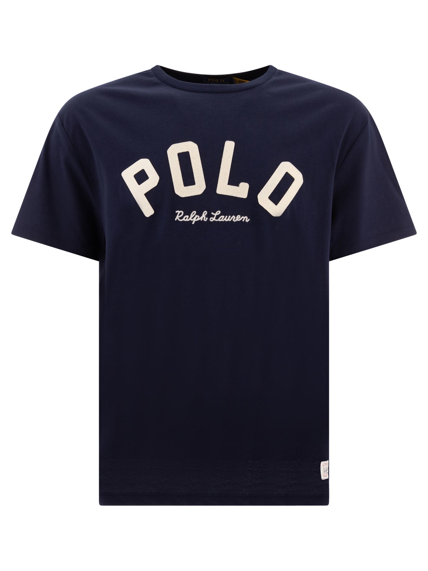 Polo Ralph Lauren Polo Ralph Lauren T-Shirt