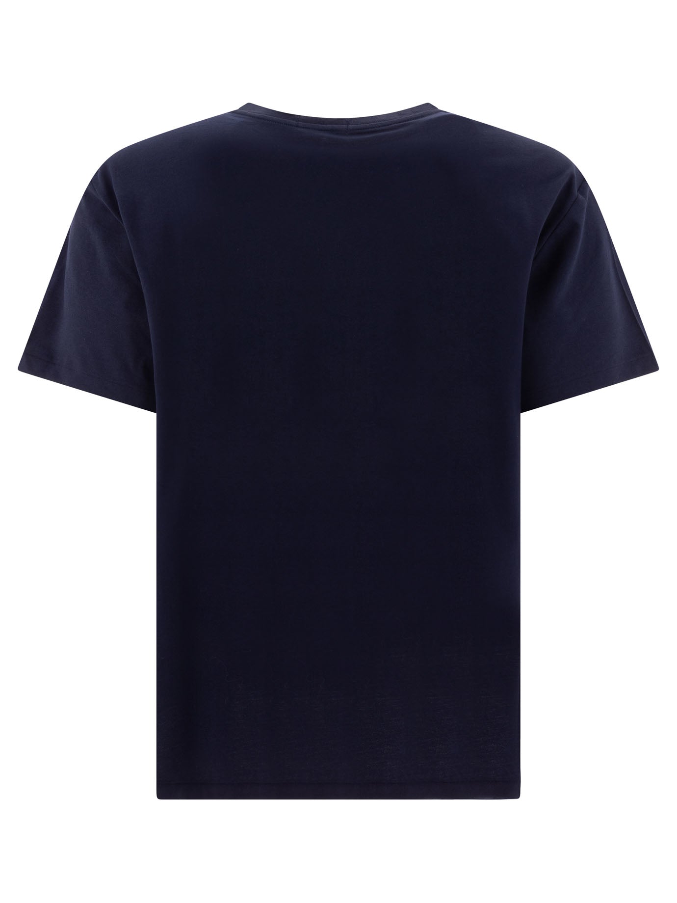 Polo Ralph Lauren Polo Ralph Lauren T-Shirt