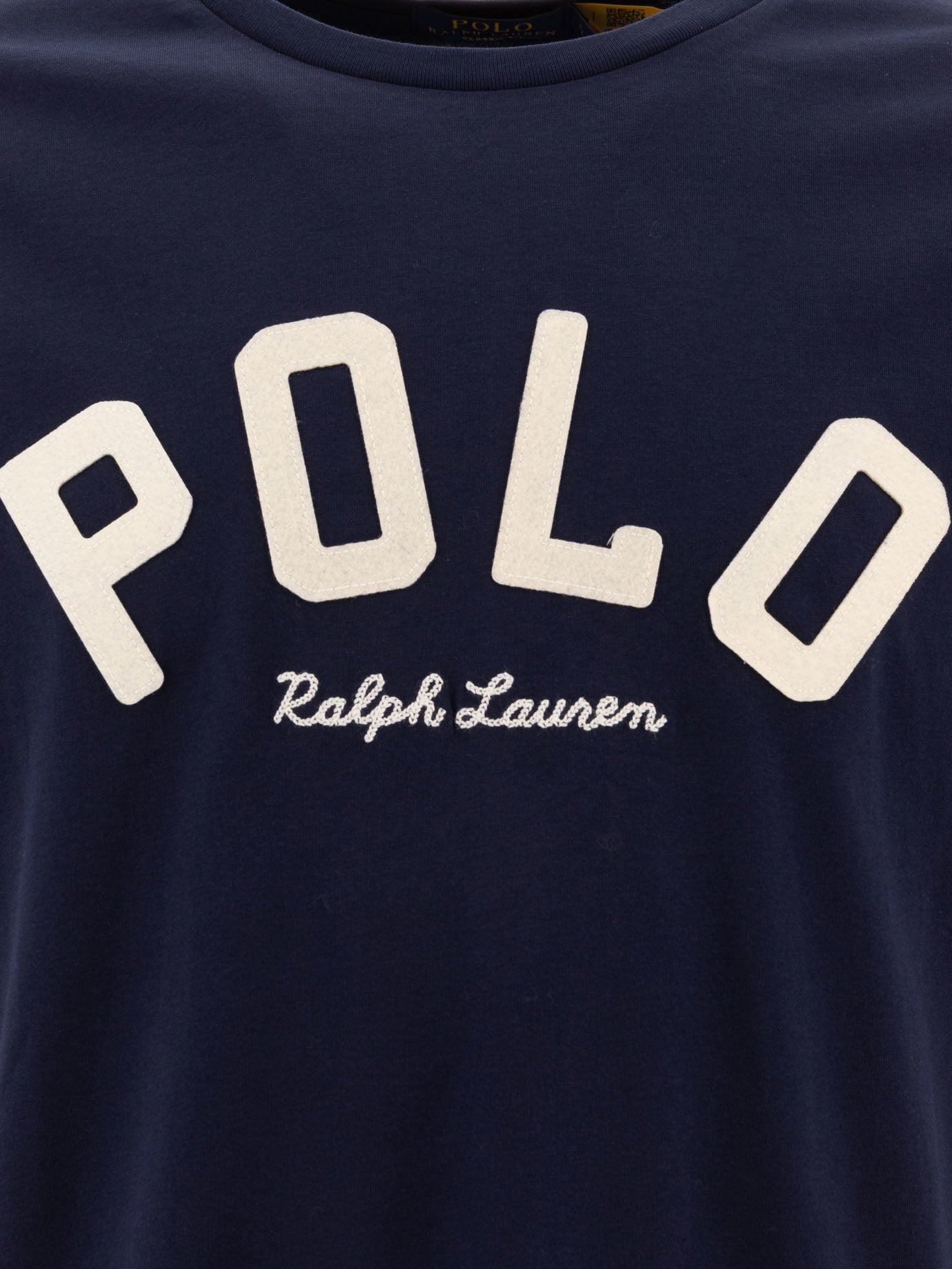 Polo Ralph Lauren Polo Ralph Lauren T-Shirt