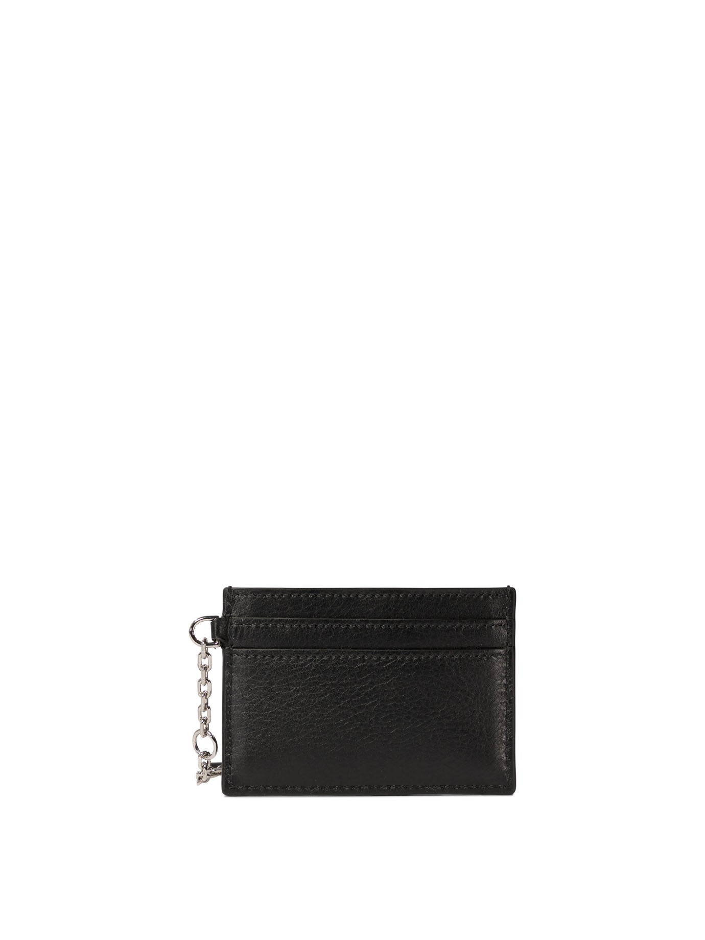 Alexander McQueen Sling Card Holder