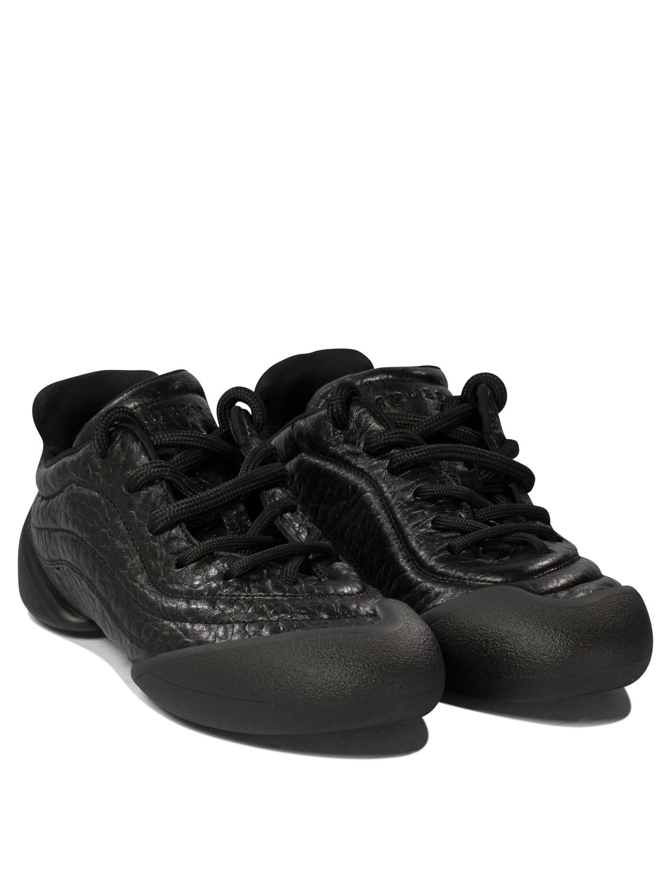 Alexander McQueen Flexion Sneakers