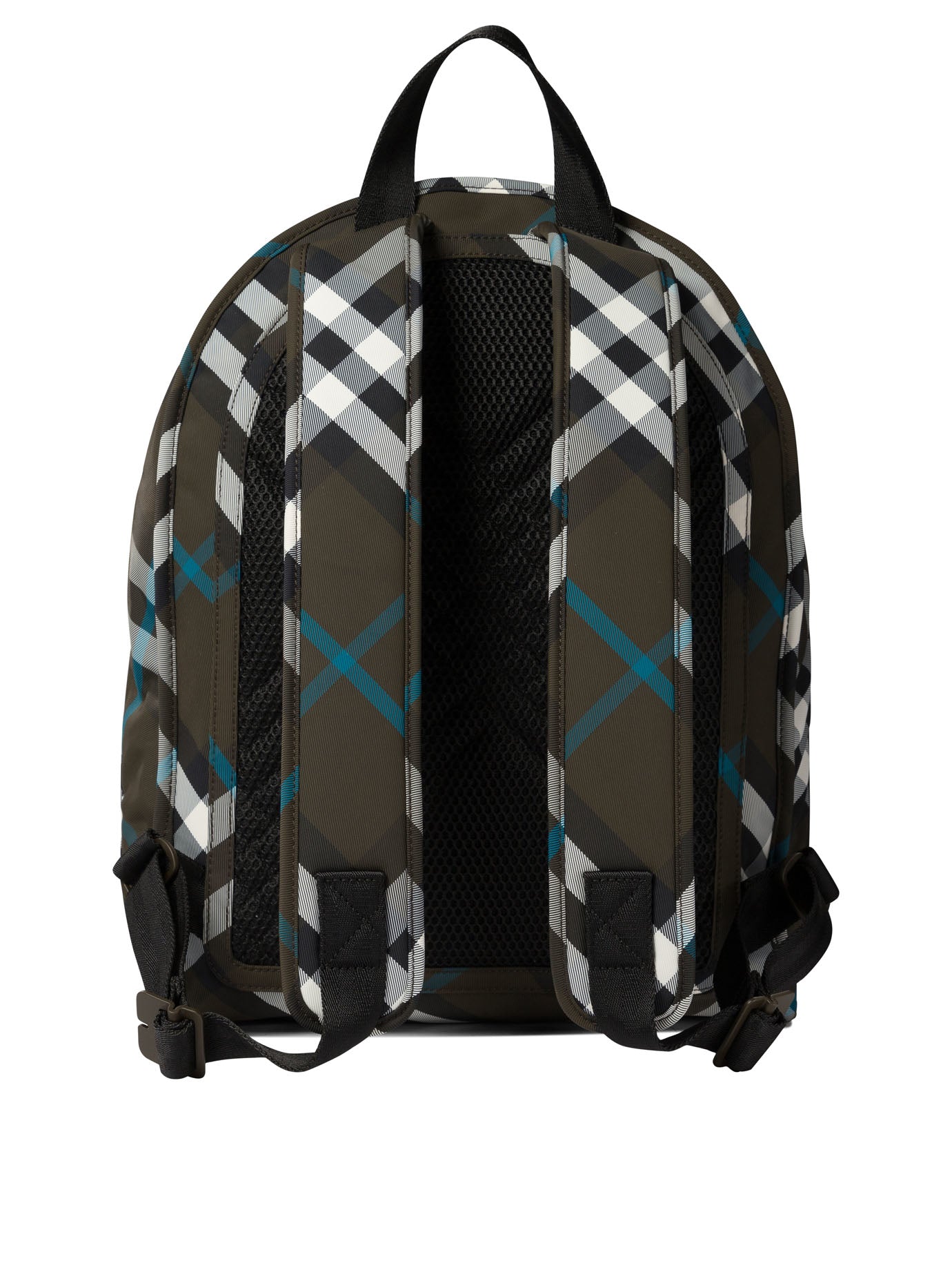 Burberry Shield Backpack