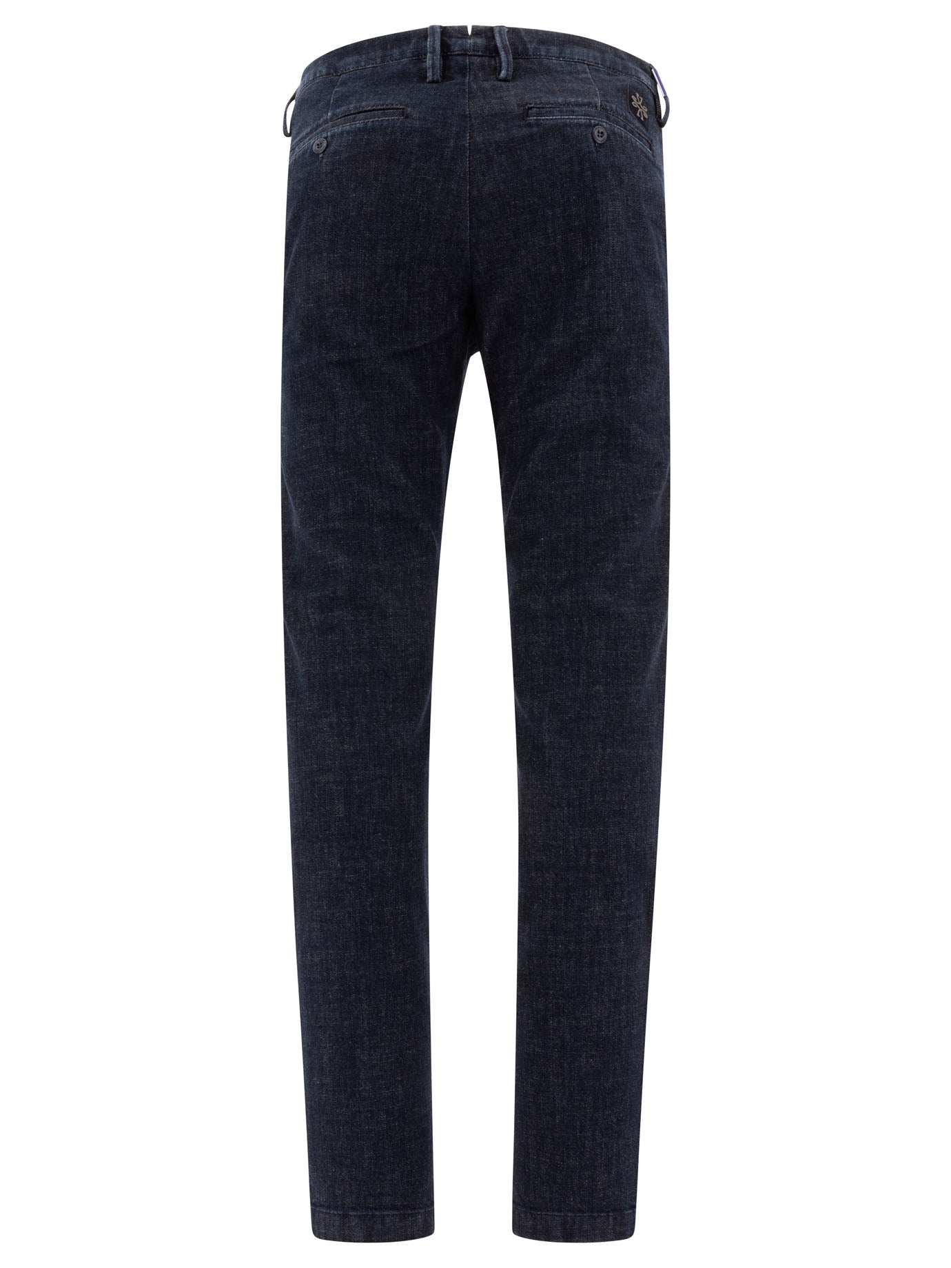 Jacob Cohen Bobby Trousers