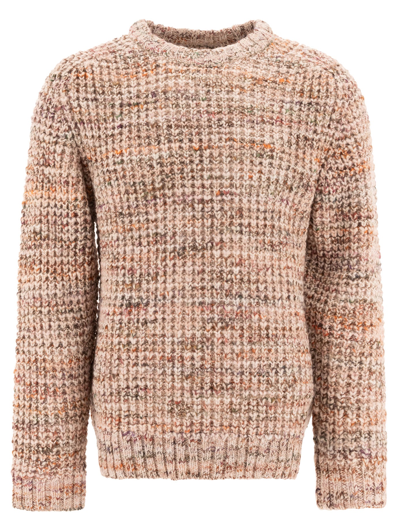 NN.07 Rowen Sweater