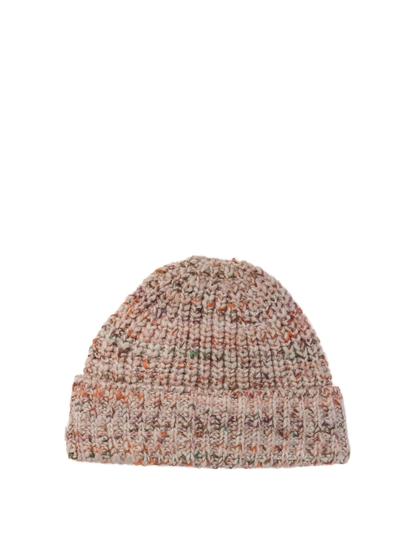 NN.07 Chunky Beanie