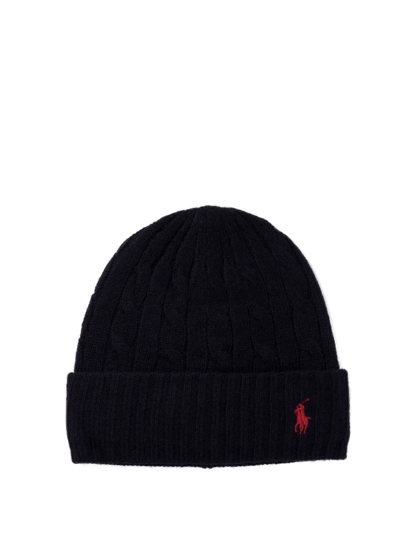 Polo Ralph Lauren Pony Beanie