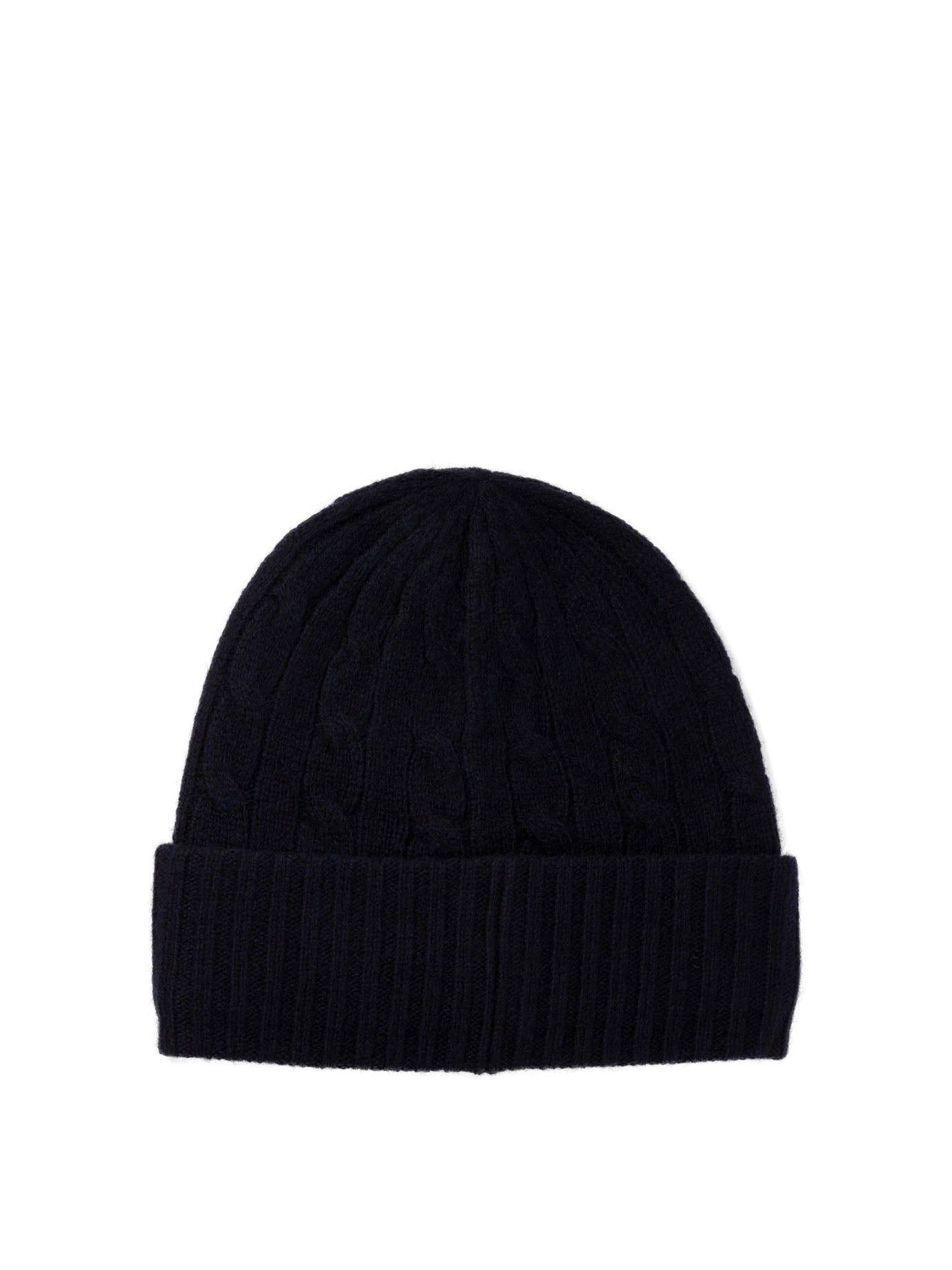 Polo Ralph Lauren Pony Beanie