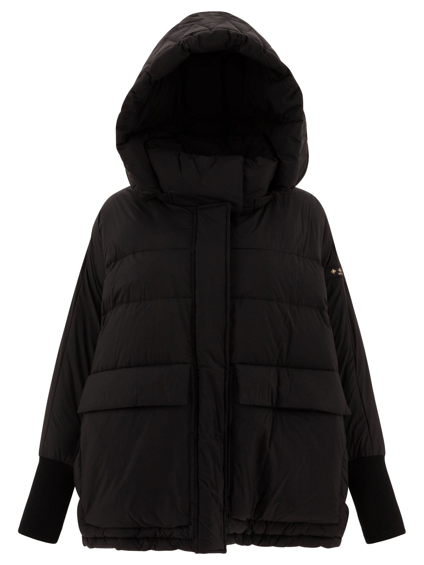 Tatras Gui Down Jacket