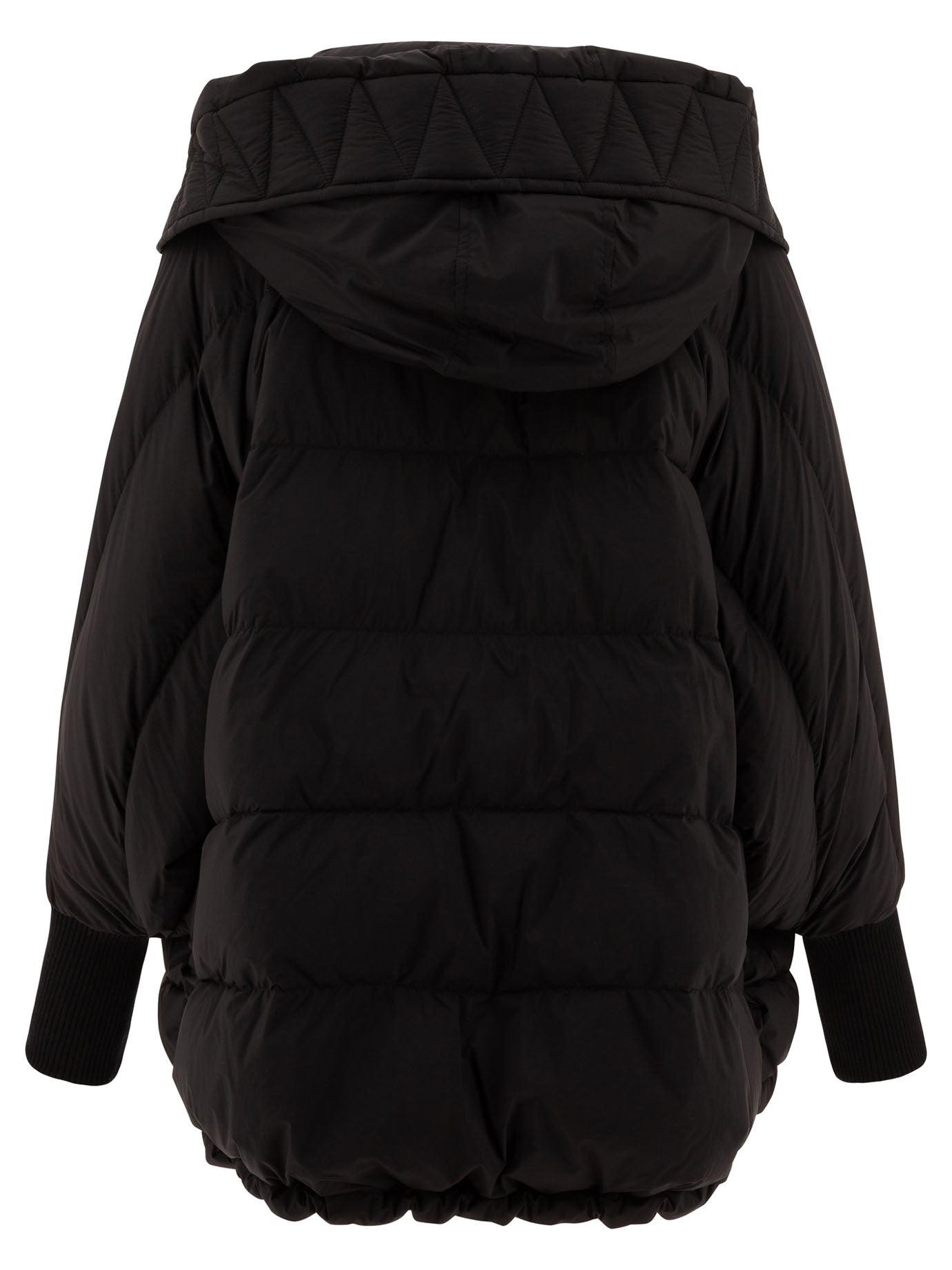 Tatras Gui Down Jacket