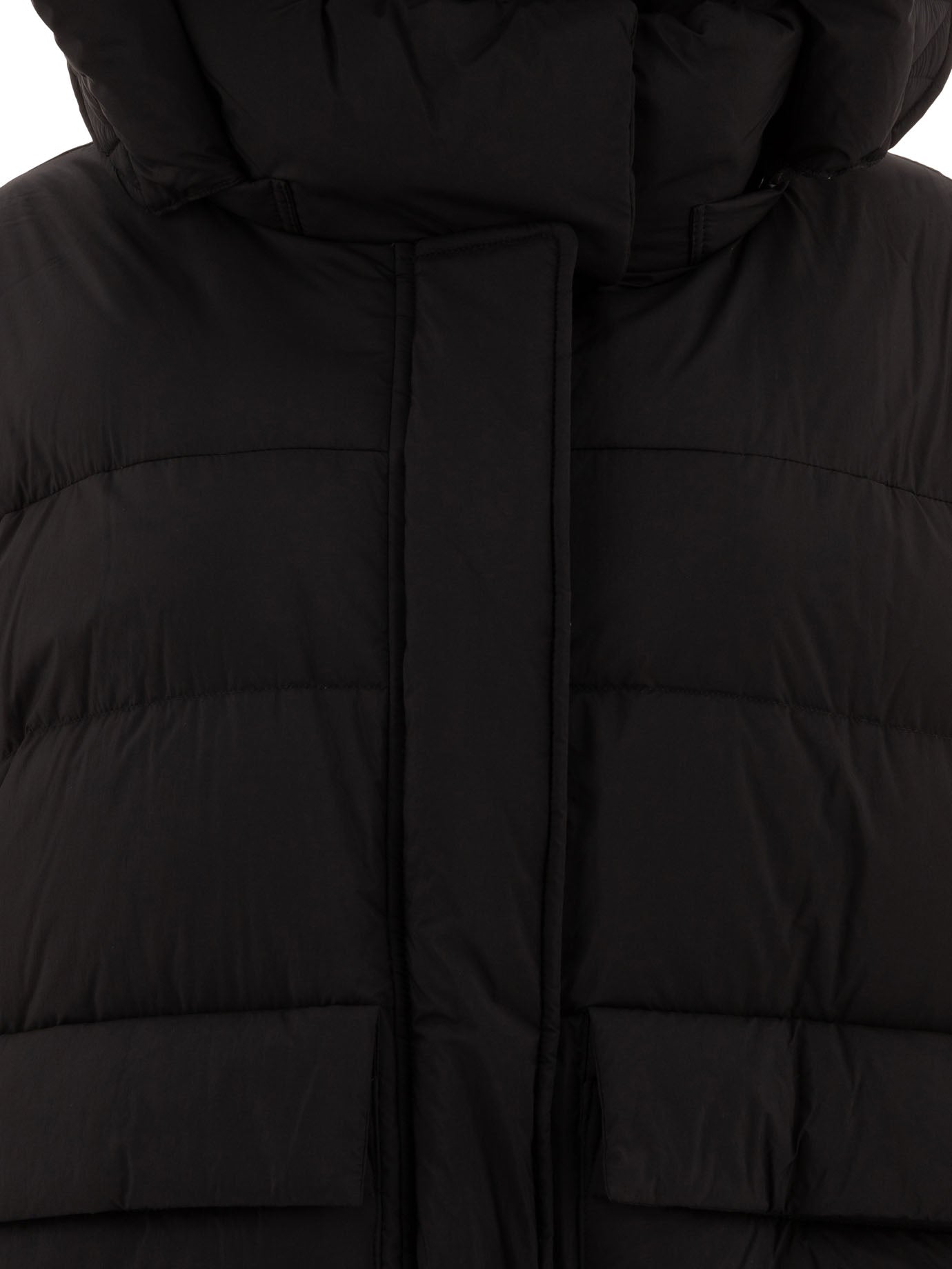 Tatras Gui Down Jacket