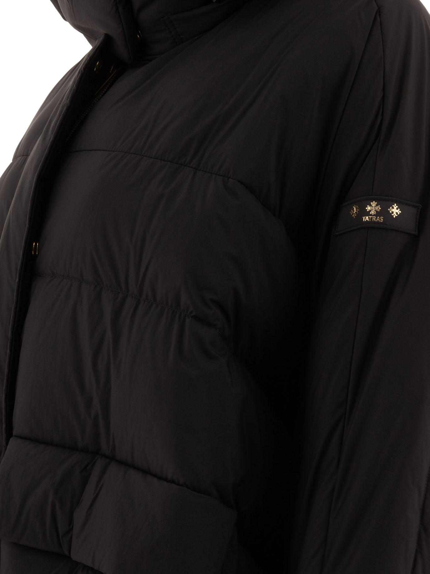 Tatras Gui Down Jacket