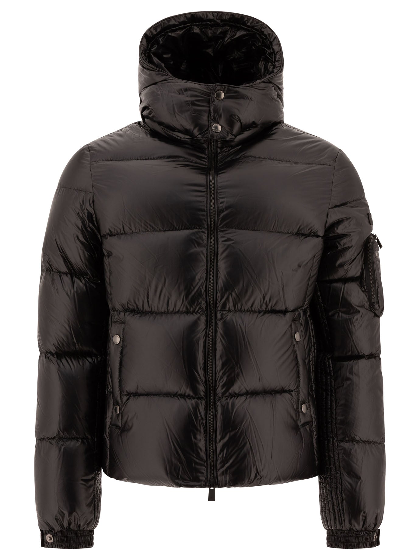 Tatras Belbo Down Jacket