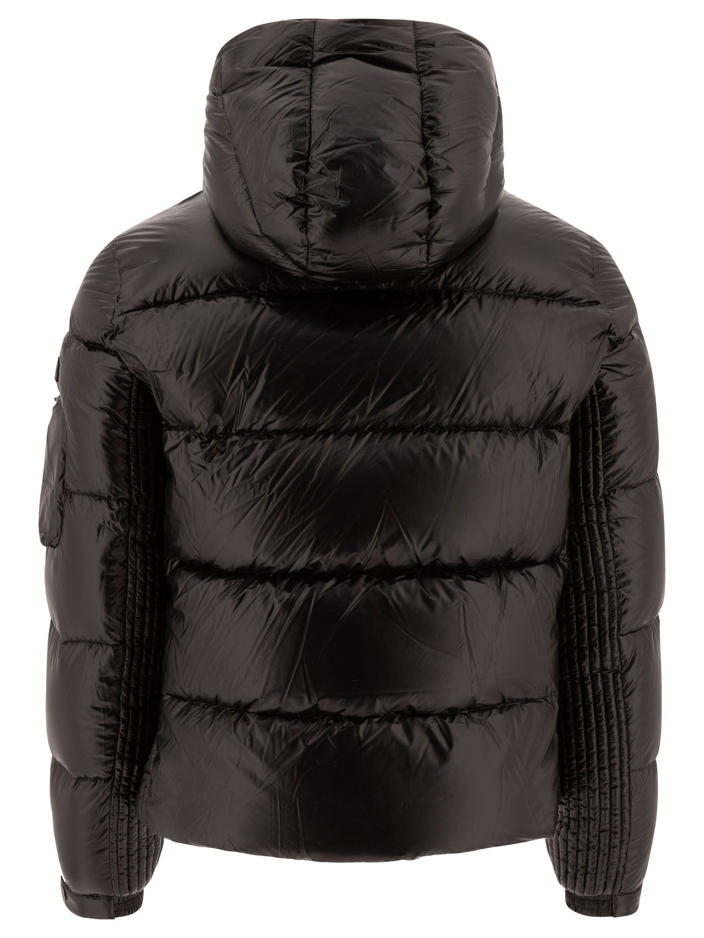 Tatras Belbo Down Jacket