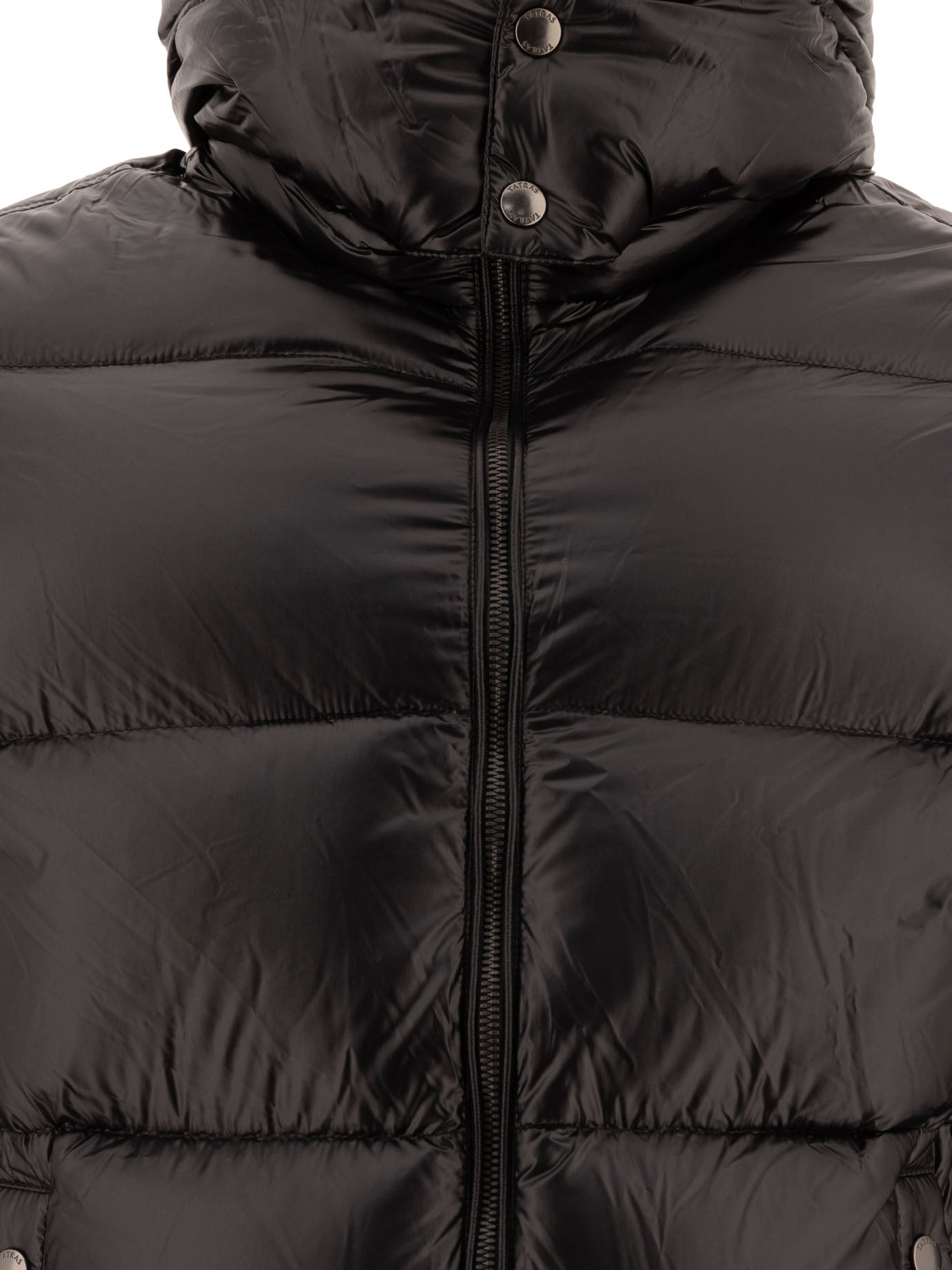 Tatras Belbo Down Jacket