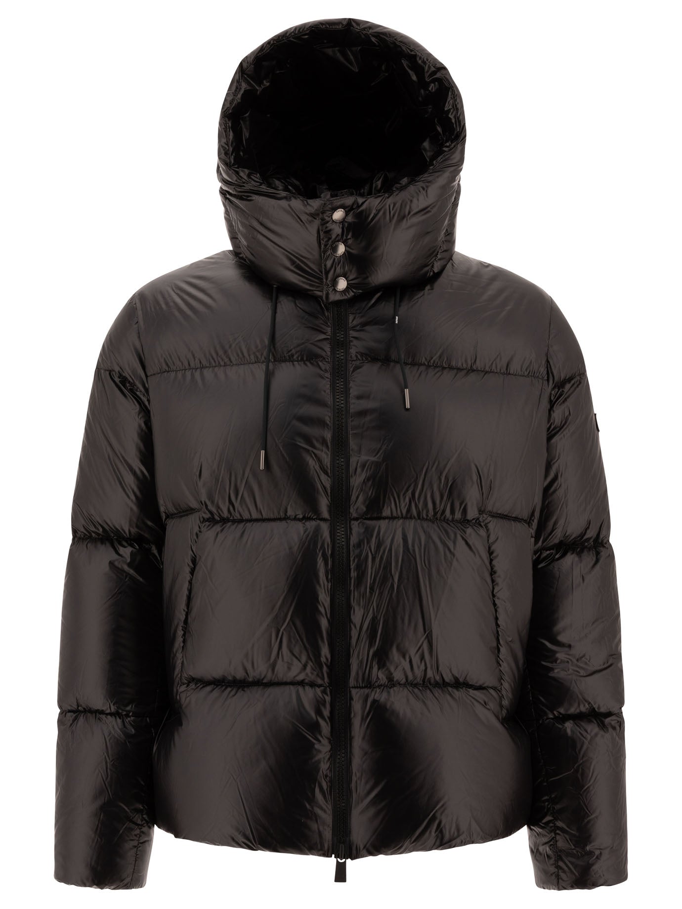 Tatras Pondordo Down Jacket