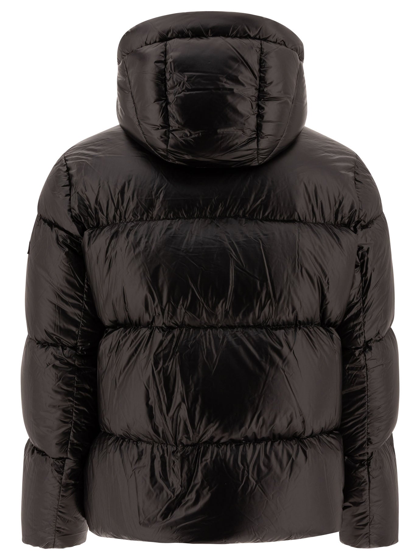 Tatras Pondordo Down Jacket