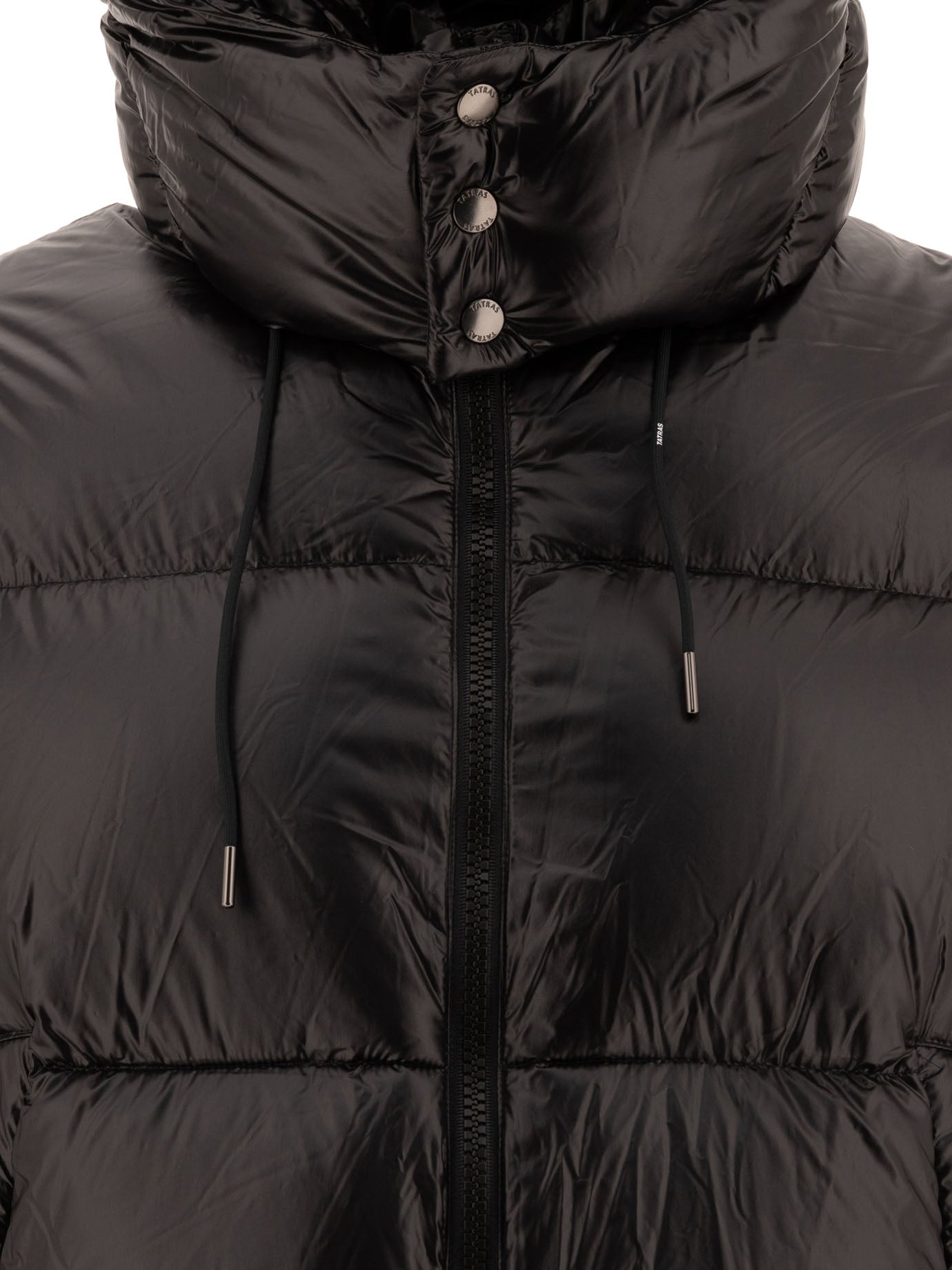 Tatras Pondordo Down Jacket