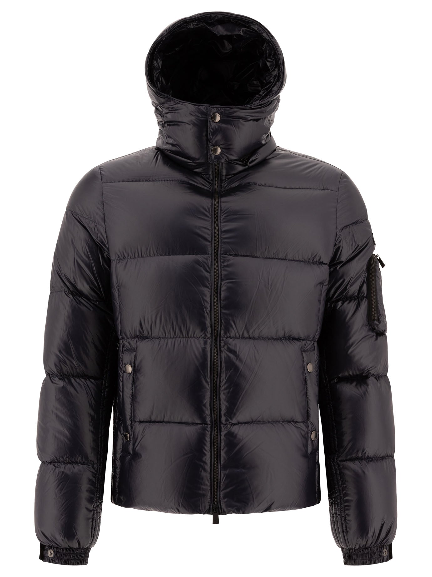 Tatras Belbo Down Jacket