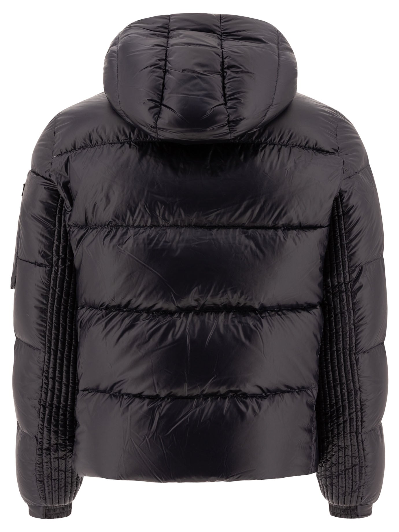 Tatras Belbo Down Jacket