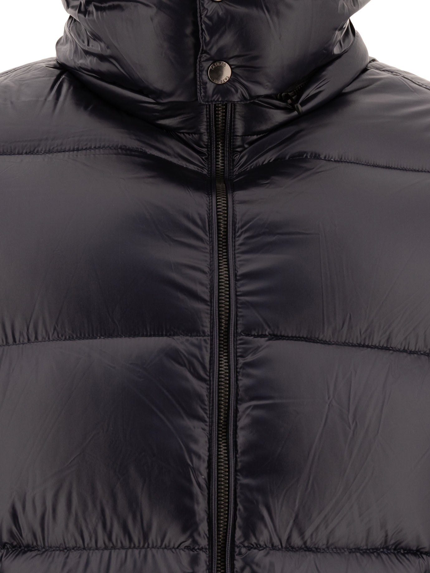 Tatras Belbo Down Jacket