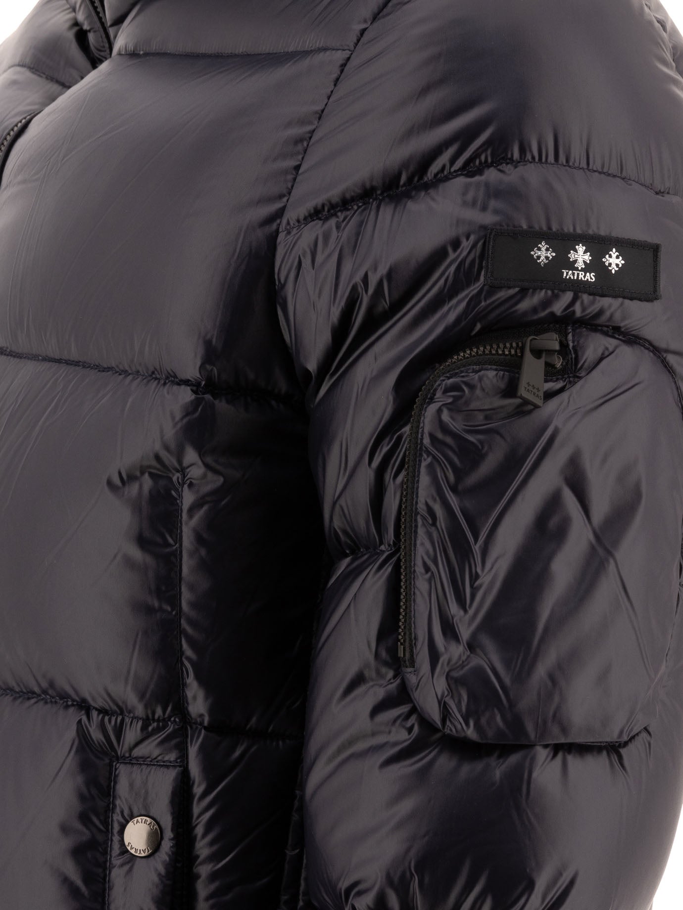 Tatras Belbo Down Jacket