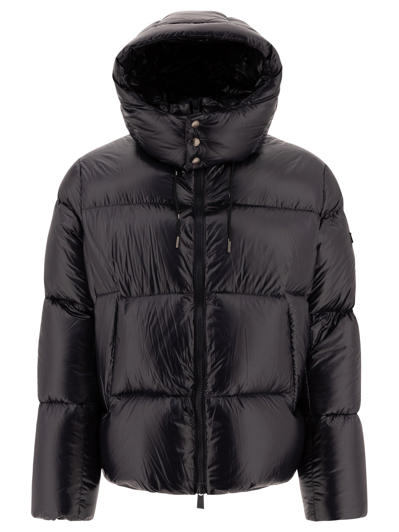 Tatras Pondordo Down Jacket