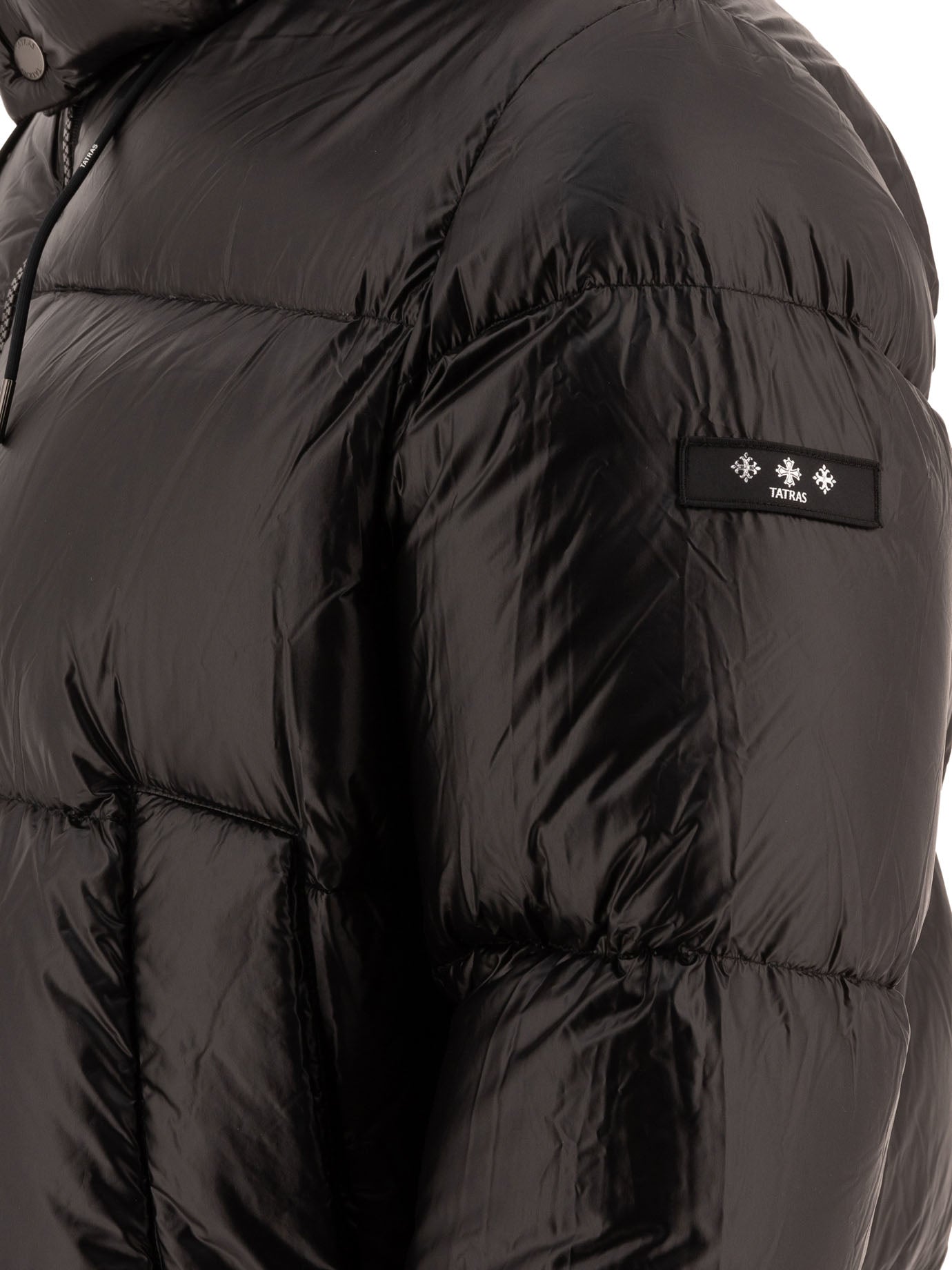 Tatras Pondordo Down Jacket