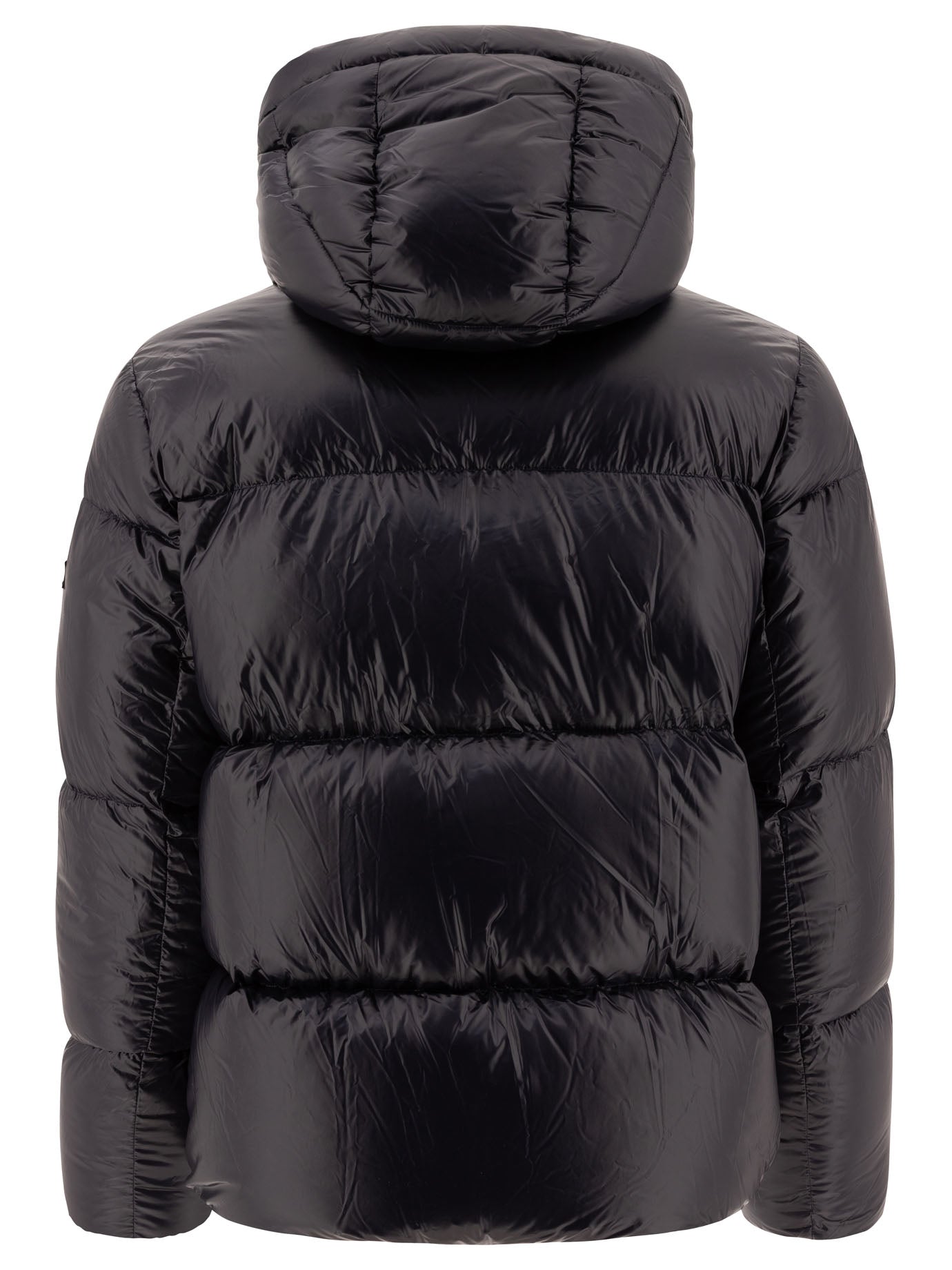 Tatras Pondordo Down Jacket