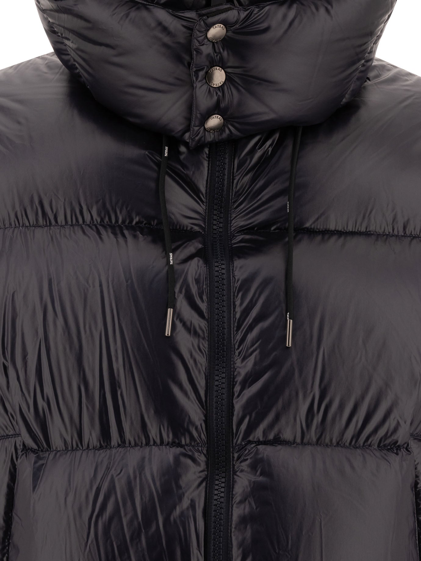 Tatras Pondordo Down Jacket