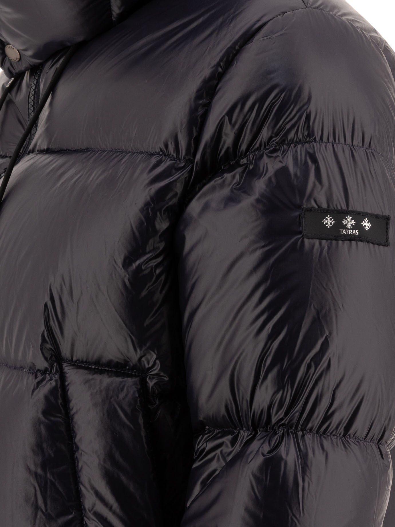 Tatras Pondordo Down Jacket