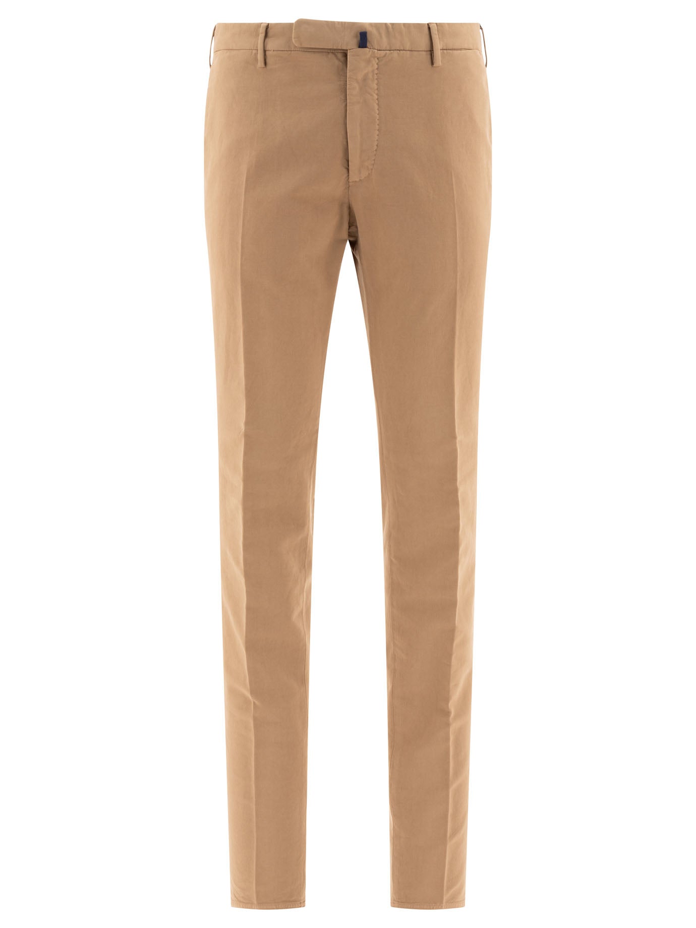 Incotex Pattern 30 Trousers