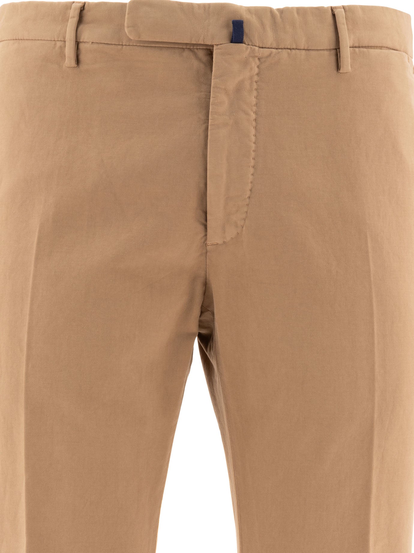 Incotex Pattern 30 Trousers