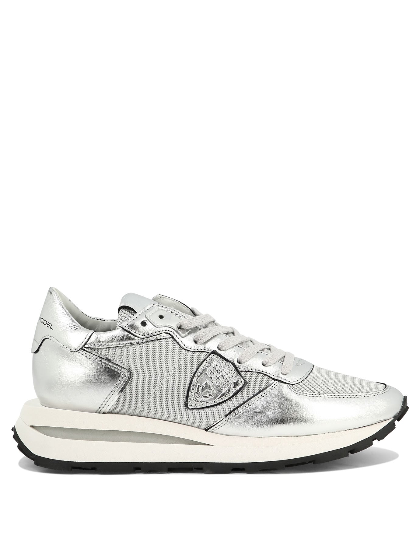 Philippe Model Paris Tropez Sneakers