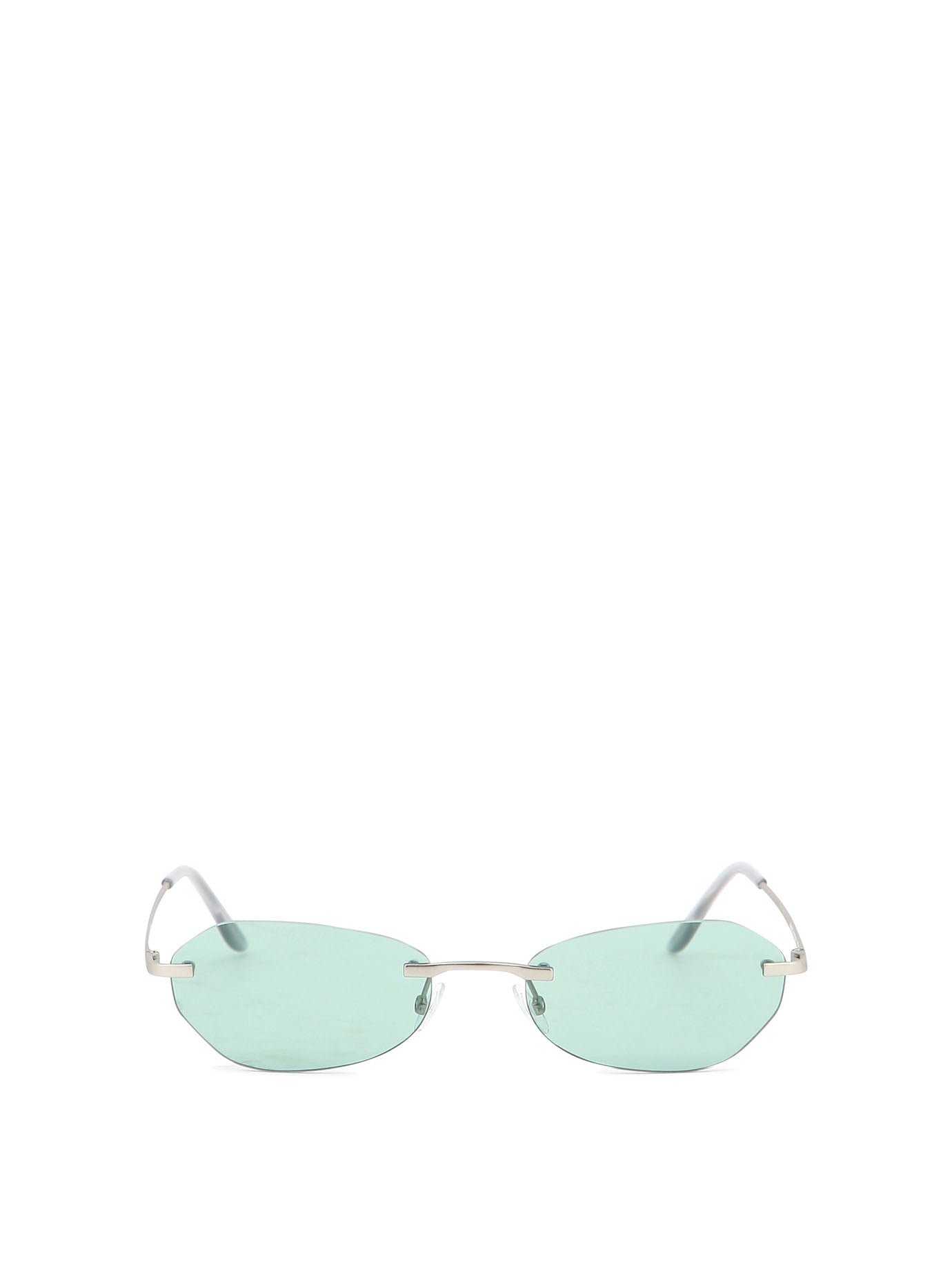 Our Legacy Adorable Sunglasses