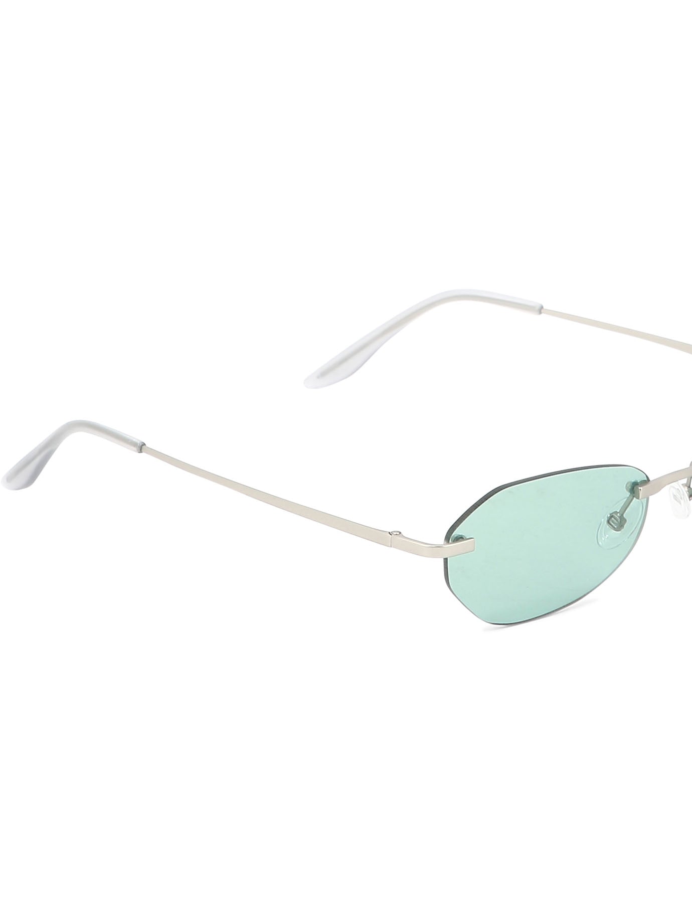 Our Legacy Adorable Sunglasses