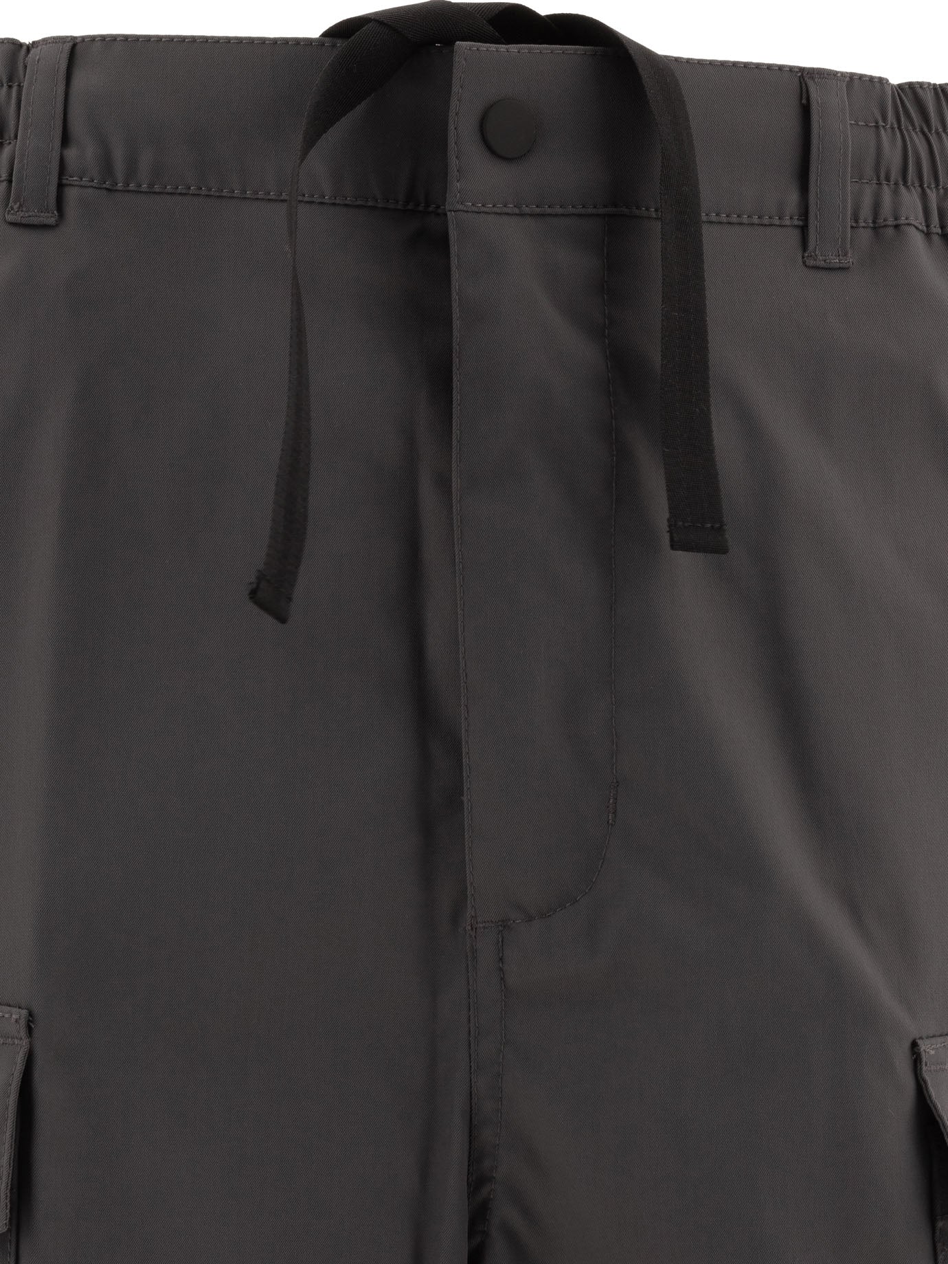 Carhartt WIP Balto  Trousers