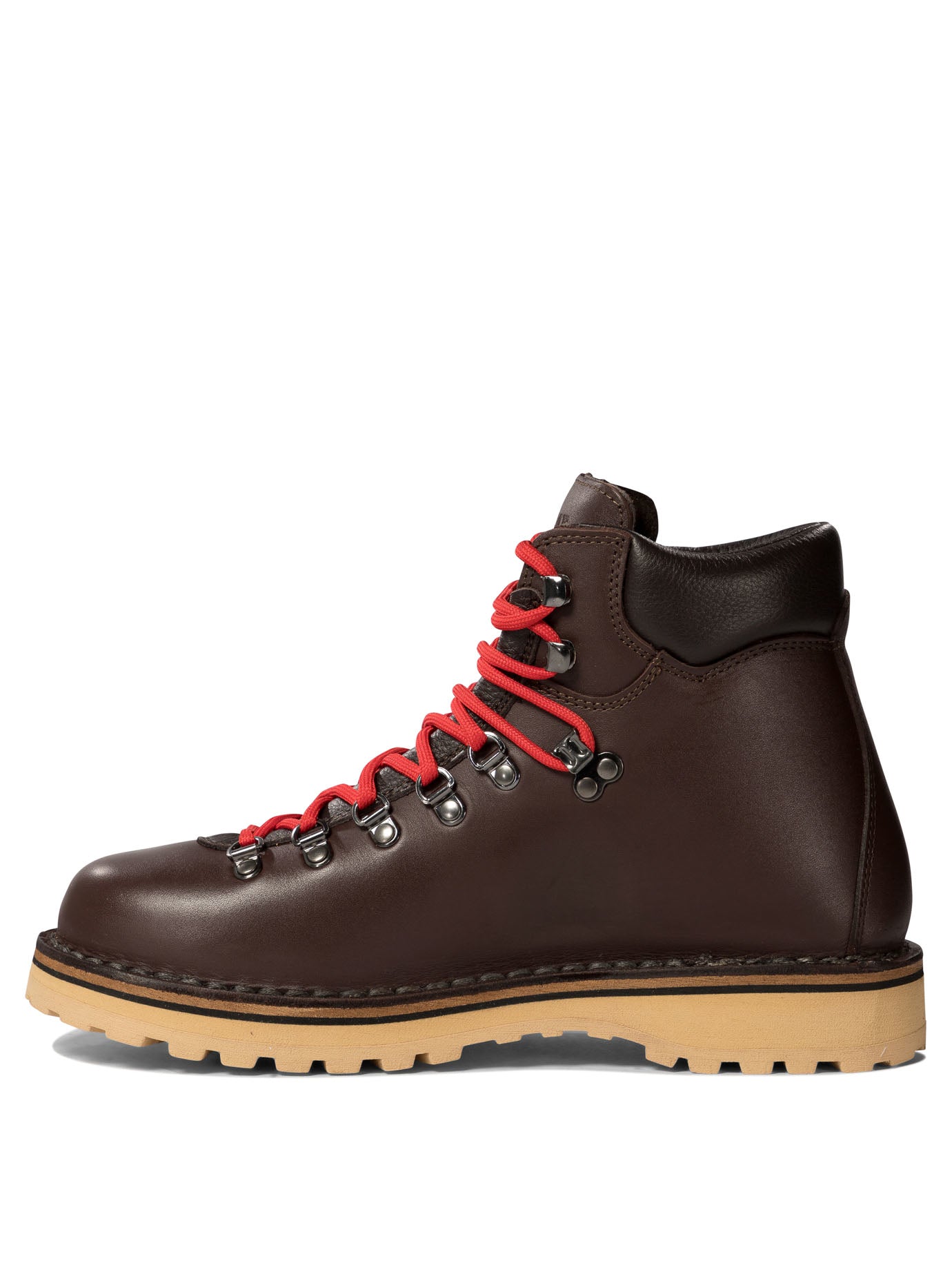 DIEMME Roccia Vet Hiking Shoes