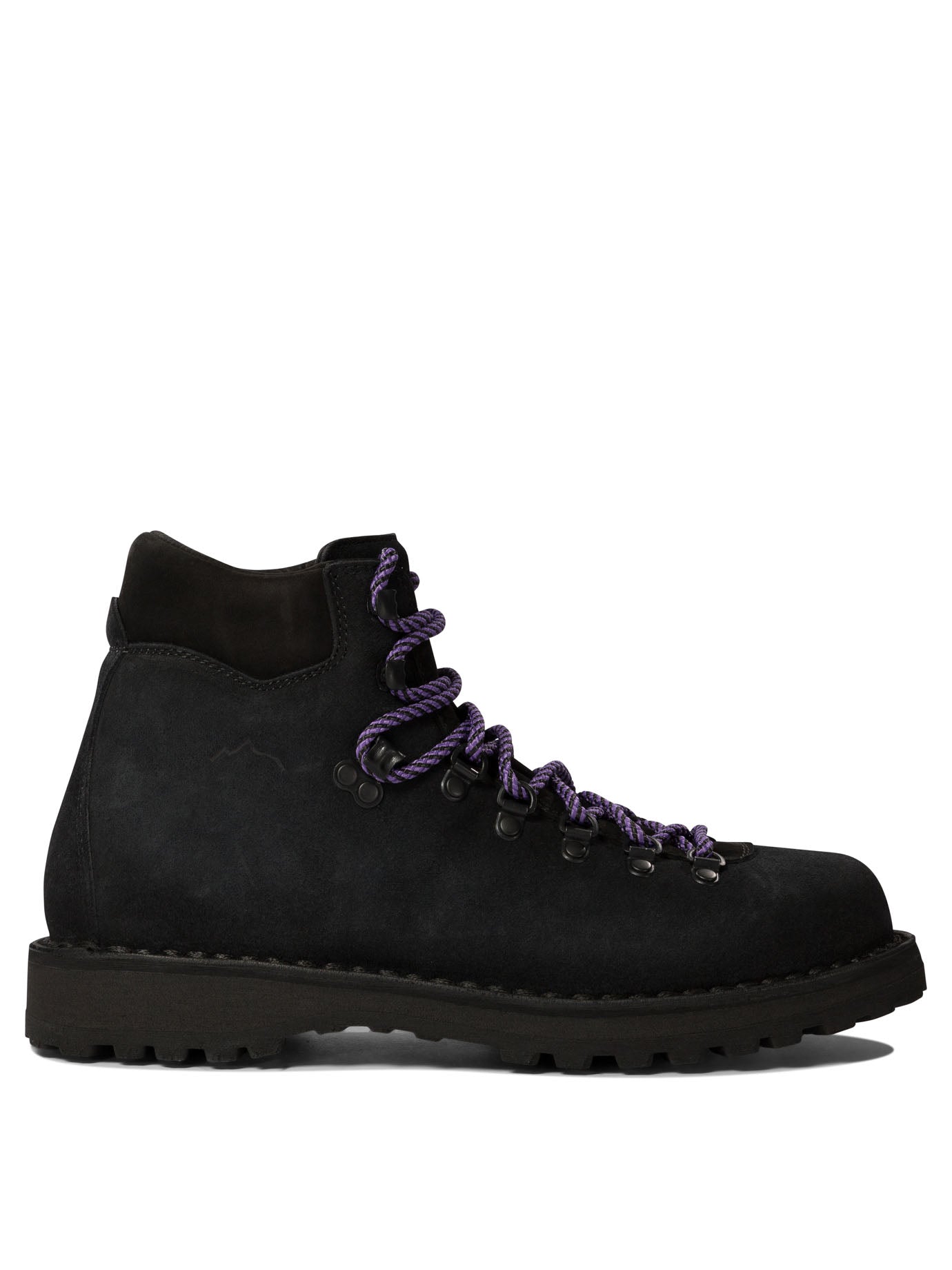 DIEMME Roccia Vet Hiking Boots