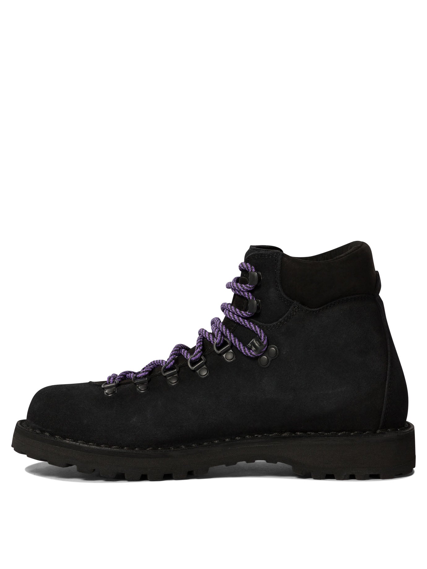 DIEMME Roccia Vet Hiking Boots