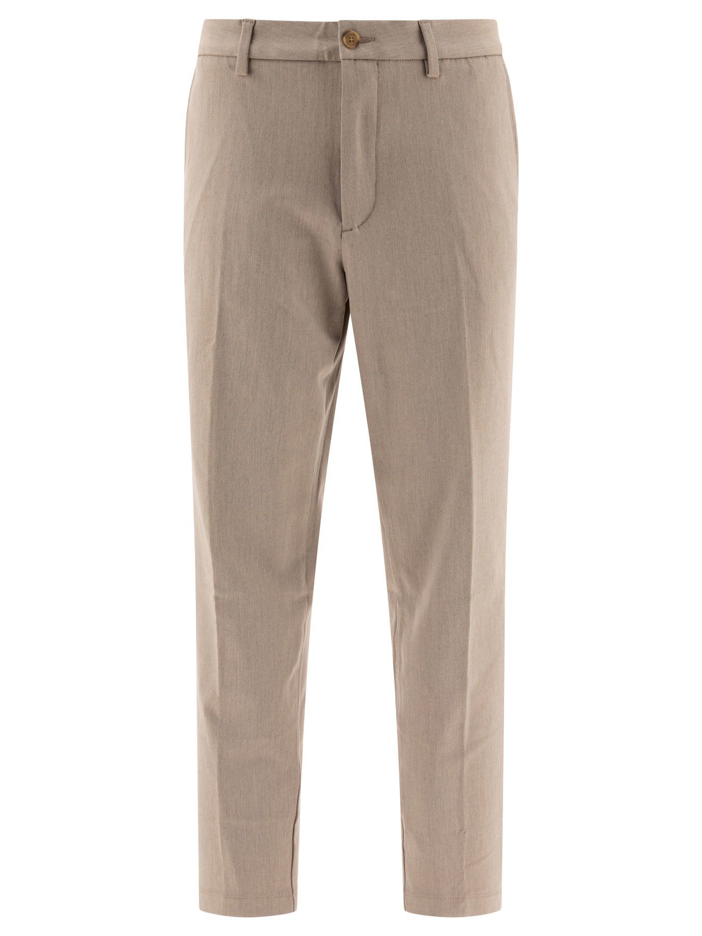 Hugo Boss Kaito Trousers