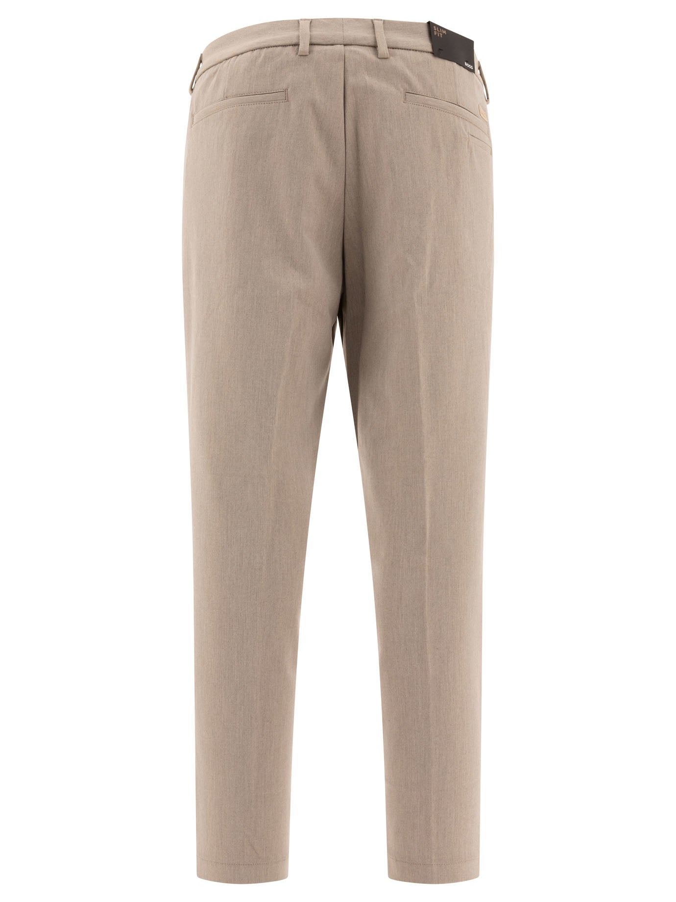 Hugo Boss Kaito Trousers