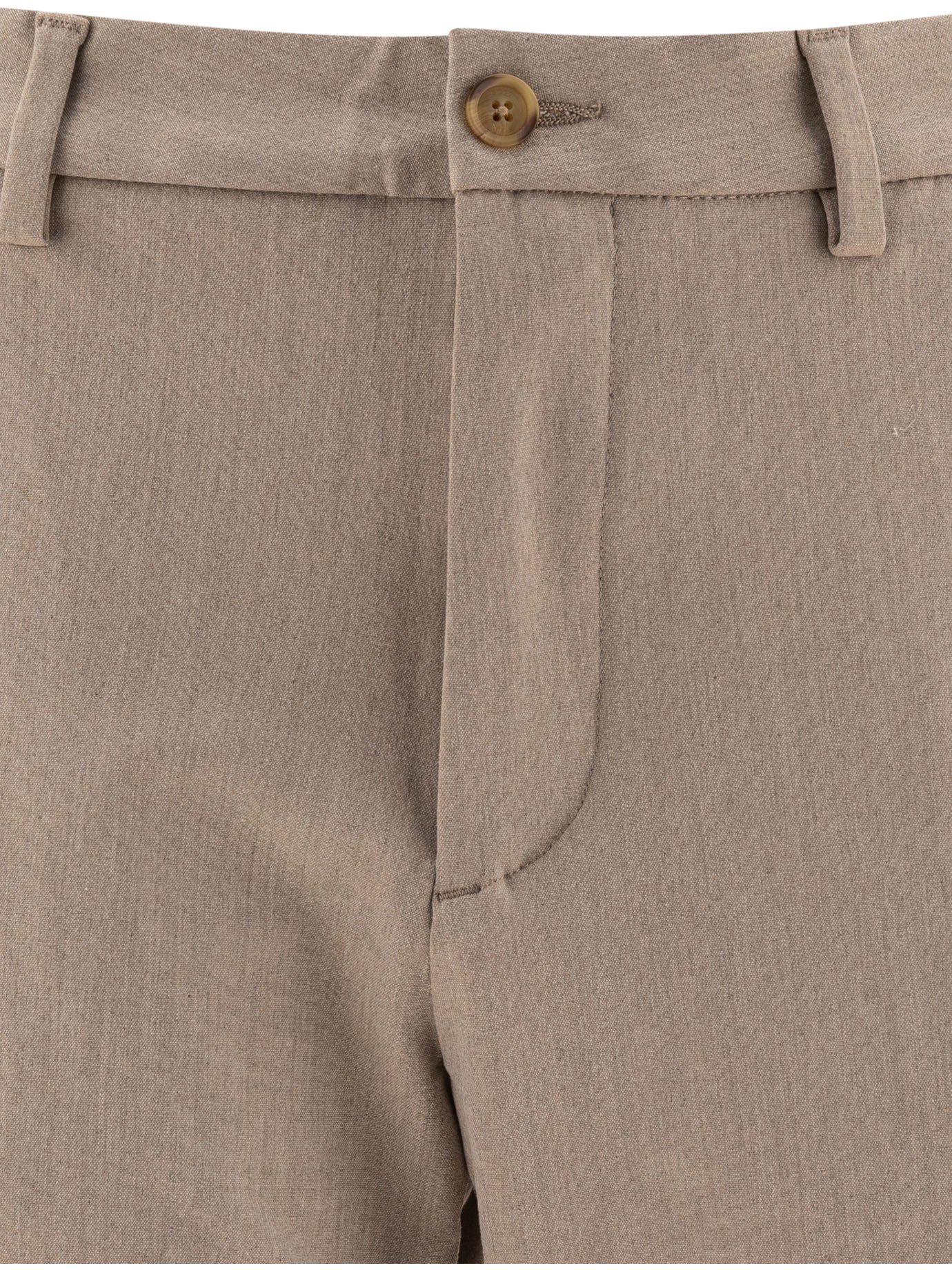 Hugo Boss Kaito Trousers