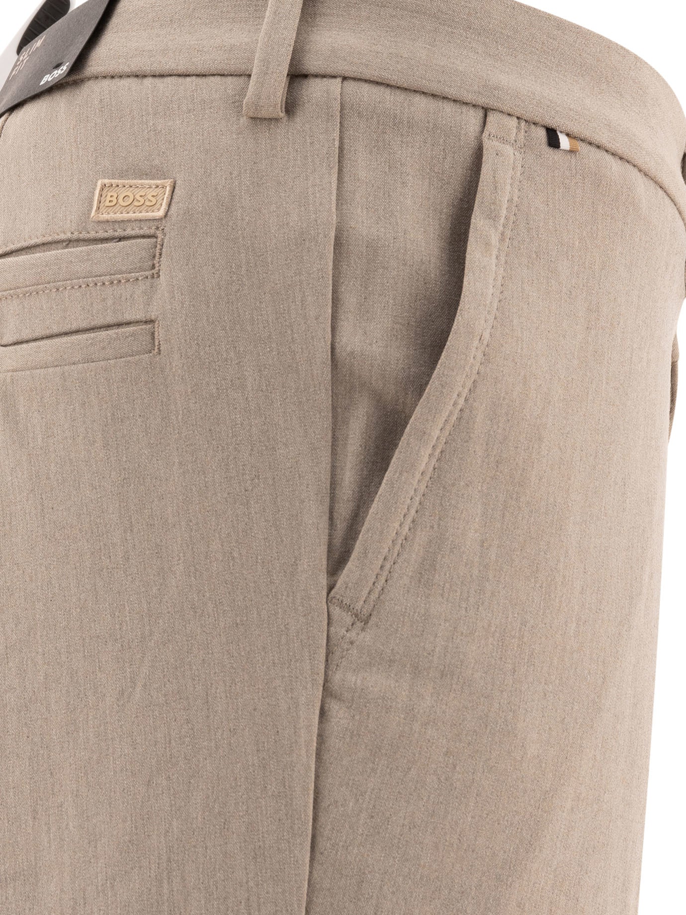 Hugo Boss Kaito Trousers