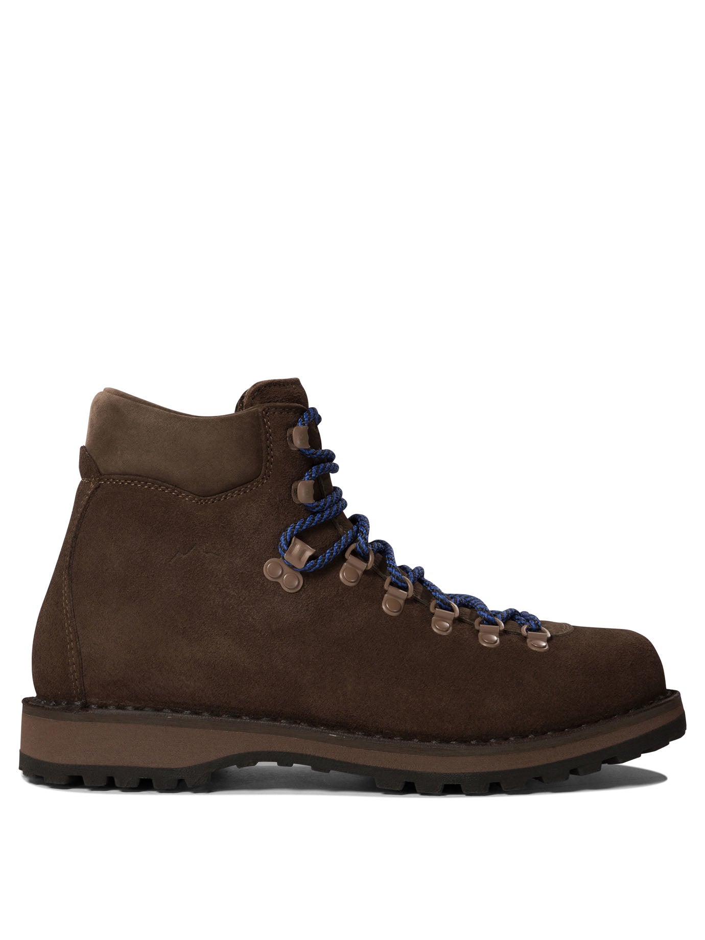 DIEMME Roccia Vet Hiking Boots