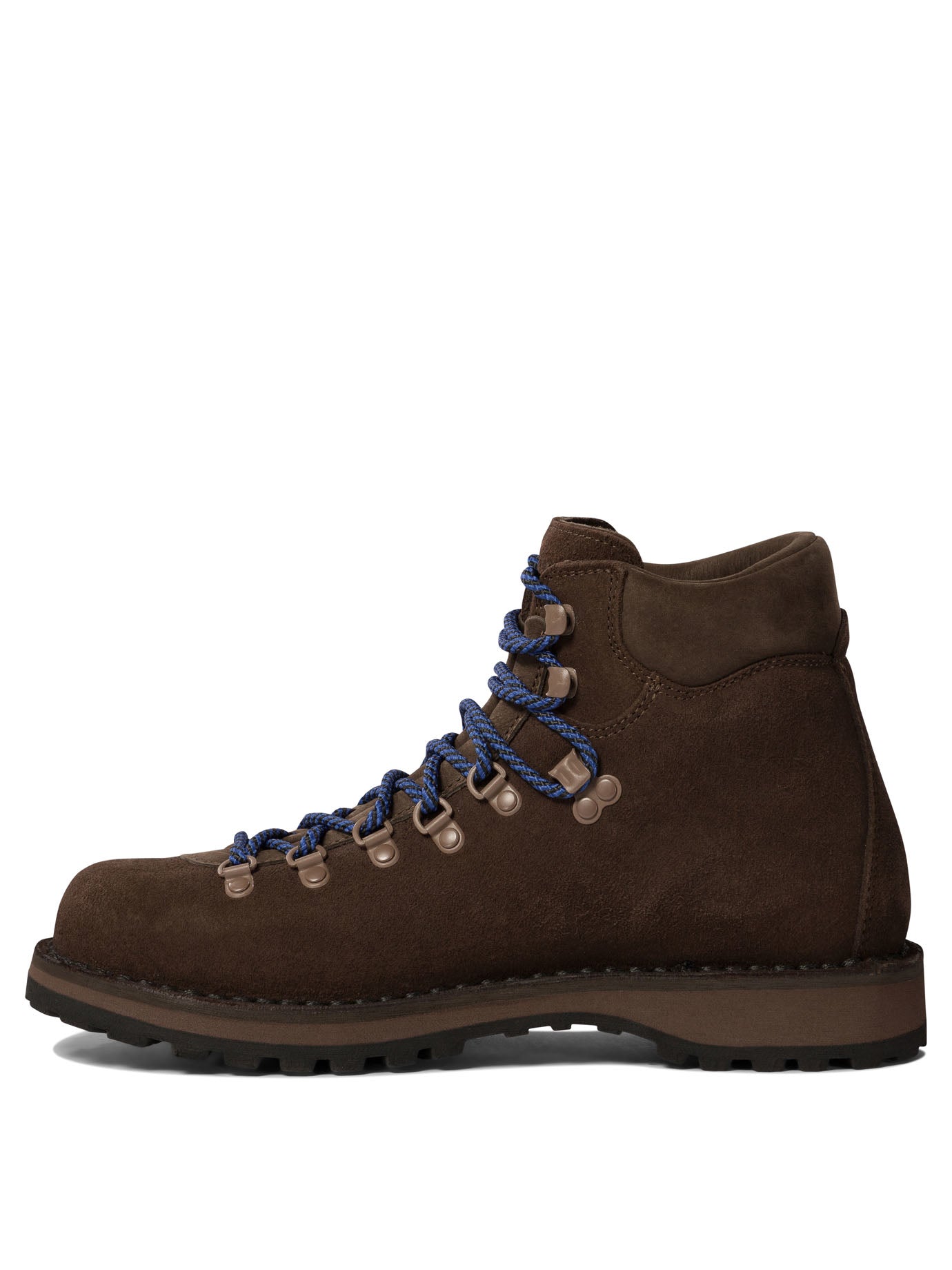 DIEMME Roccia Vet Hiking Boots