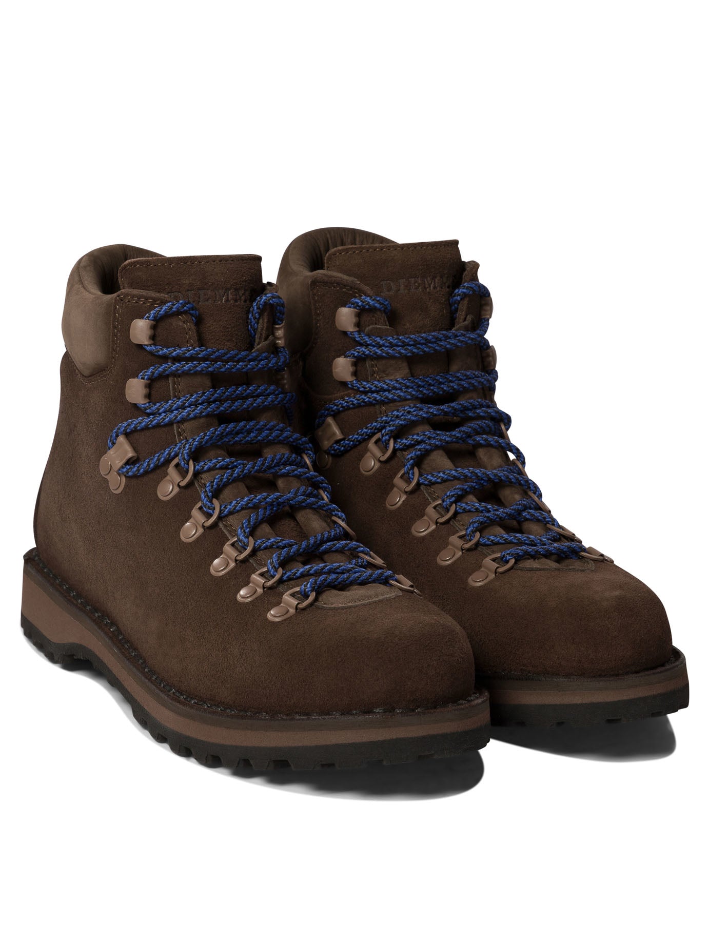 DIEMME Roccia Vet Hiking Boots