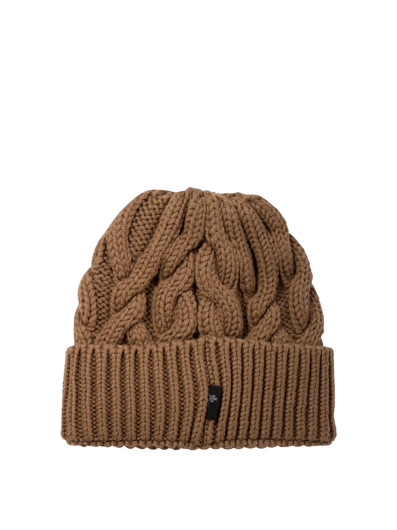 Moncler Grenoble Wool Beanie