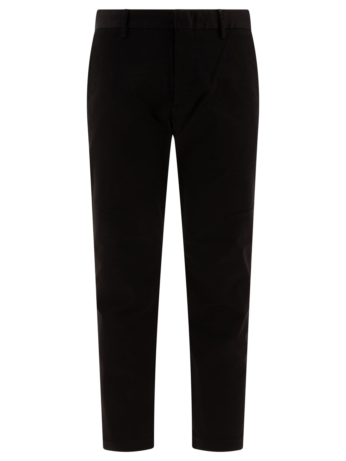 NN.07 Theo Trousers